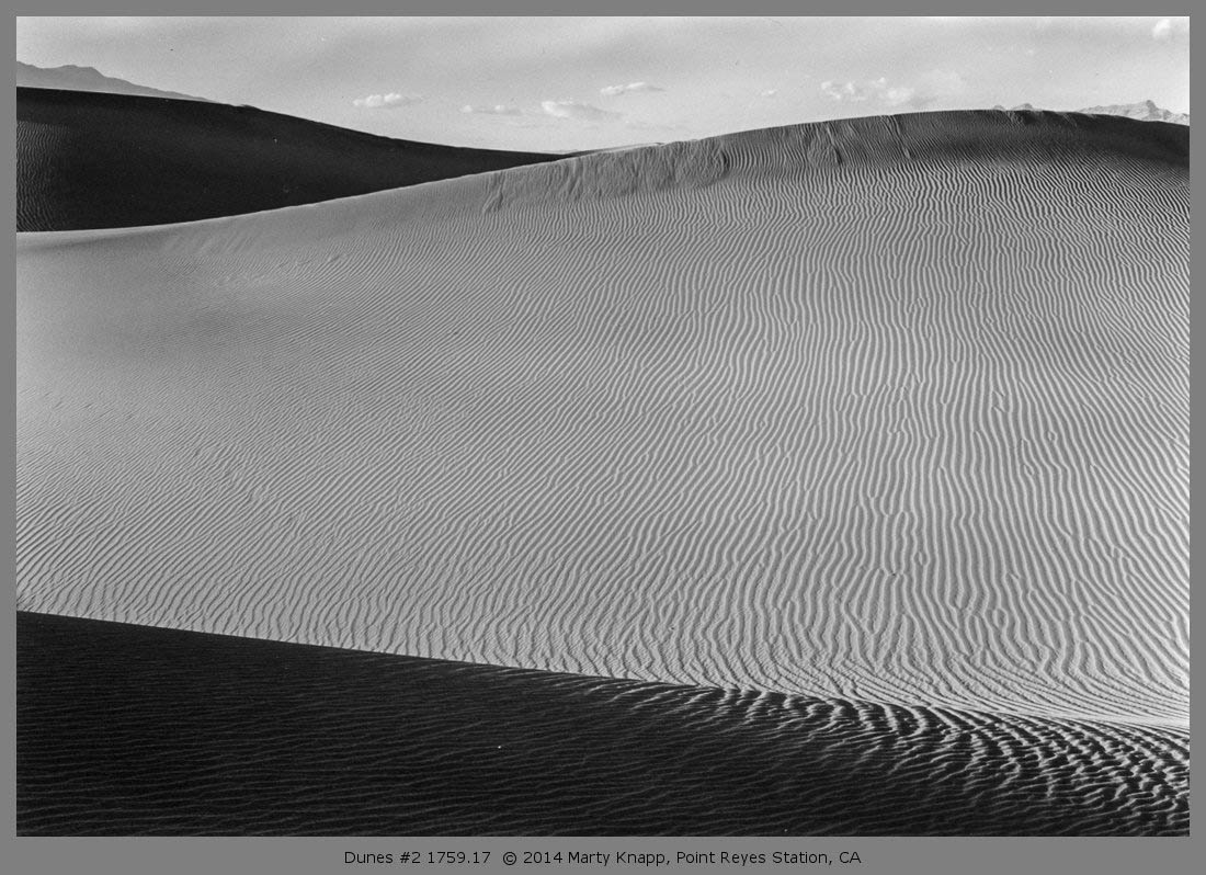 Dunes #2 1759.17