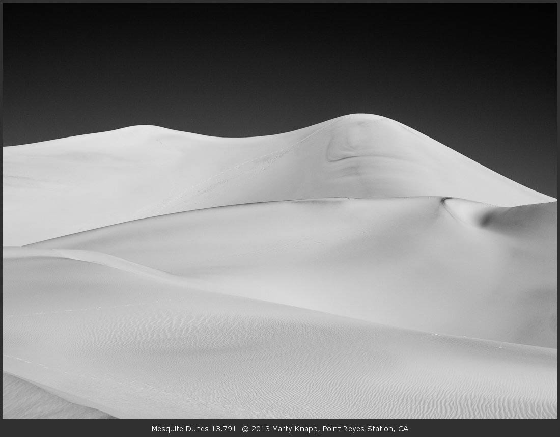 Mesquite Dunes 13.791